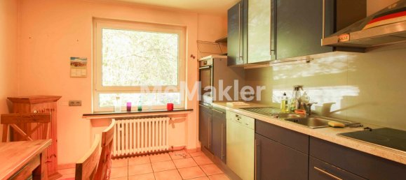 3 bedrooms House in Holzminden, Germany No. 320349 6