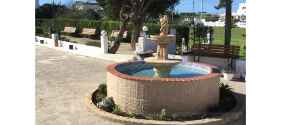 9 غرف نوم منزل في Vila do Bispo, Portugal رقم 187119 12