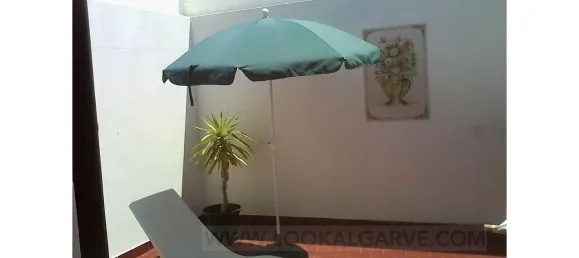 9 غرف نوم منزل في Vila do Bispo, Portugal رقم 187119 11