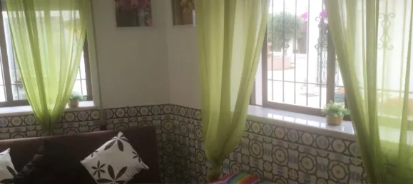 9 غرف نوم منزل في Vila do Bispo, Portugal رقم 187119 25