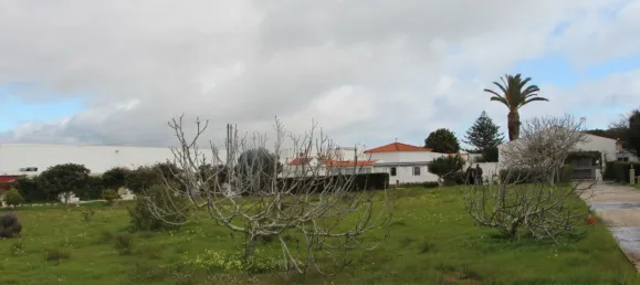 9 غرف نوم منزل في Vila do Bispo, Portugal رقم 187119 24
