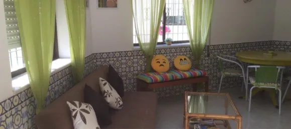 9 غرف نوم منزل في Vila do Bispo, Portugal رقم 187119 42