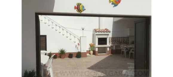 9 غرف نوم منزل في Vila do Bispo, Portugal رقم 187119 30