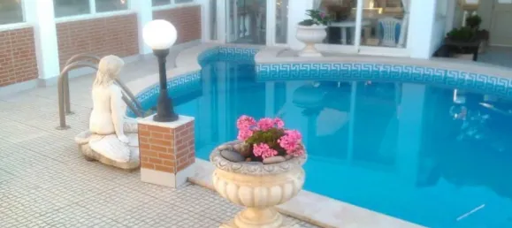 9 غرف نوم منزل في Vila do Bispo, Portugal رقم 187119 36