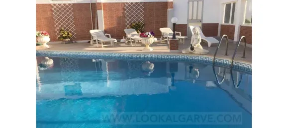 9 غرف نوم منزل في Vila do Bispo, Portugal رقم 187119 8