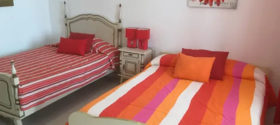 9 غرف نوم منزل في Vila do Bispo, Portugal رقم 187119 13