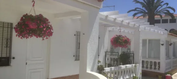 9 غرف نوم منزل في Vila do Bispo, Portugal رقم 187119 27