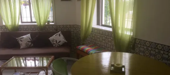 9 غرف نوم منزل في Vila do Bispo, Portugal رقم 187119 23