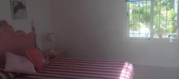 9 غرف نوم منزل في Vila do Bispo, Portugal رقم 187119 34