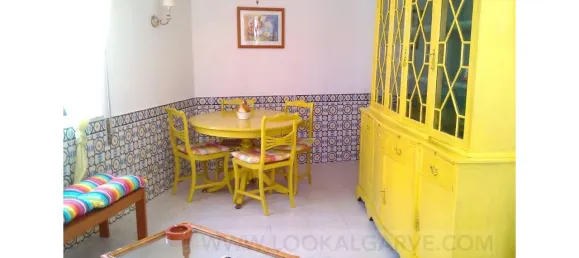 9 غرف نوم منزل في Vila do Bispo, Portugal رقم 187119 29