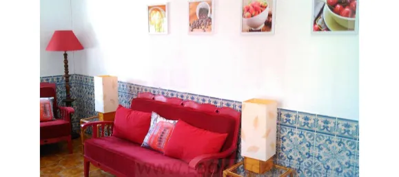 9 غرف نوم منزل في Vila do Bispo, Portugal رقم 187119 39