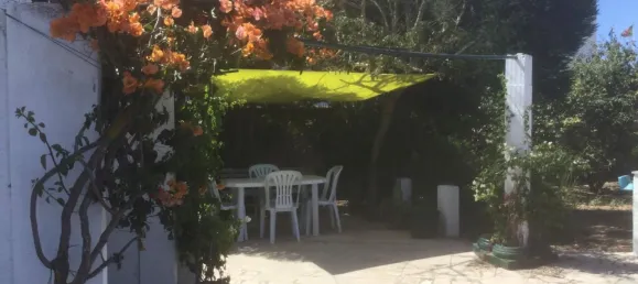 9 غرف نوم منزل في Vila do Bispo, Portugal رقم 187119 7