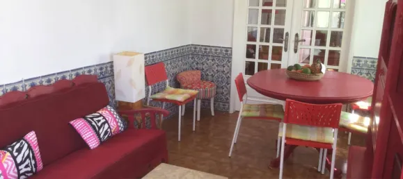 9 غرف نوم منزل في Vila do Bispo, Portugal رقم 187119 17