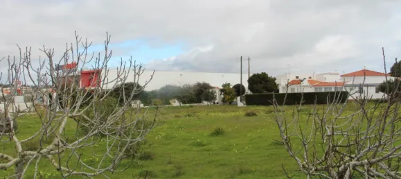 9 غرف نوم منزل في Vila do Bispo, Portugal رقم 187119 22