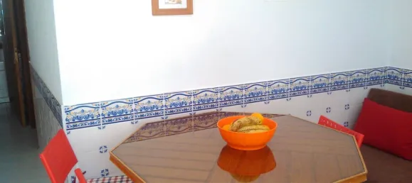 9 غرف نوم منزل في Vila do Bispo, Portugal رقم 187119 2