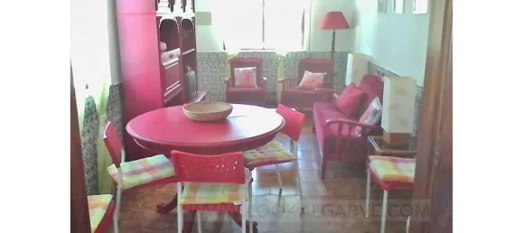 9 غرف نوم منزل في Vila do Bispo, Portugal رقم 187119 18