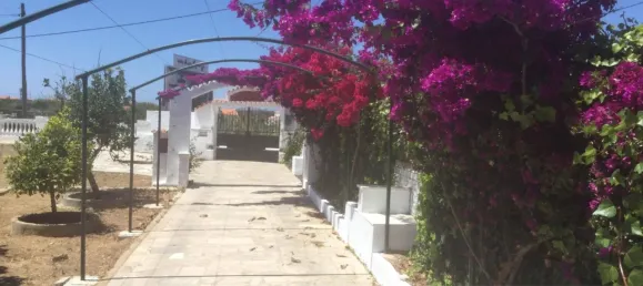 9 غرف نوم منزل في Vila do Bispo, Portugal رقم 187119 41