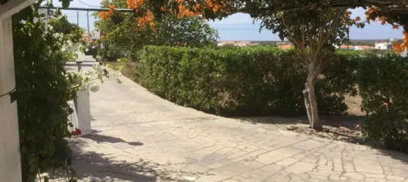 9 غرف نوم منزل في Vila do Bispo, Portugal رقم 187119 38