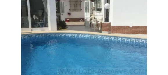 9 غرف نوم منزل في Vila do Bispo, Portugal رقم 187119 9