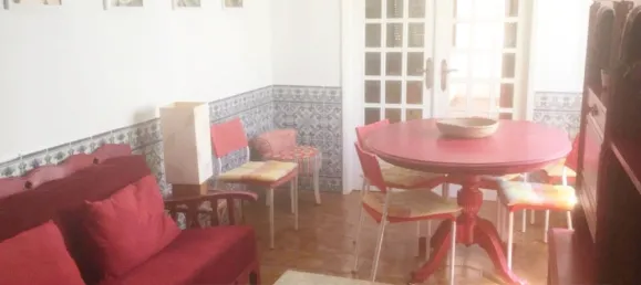 9 غرف نوم منزل في Vila do Bispo, Portugal رقم 187119 35