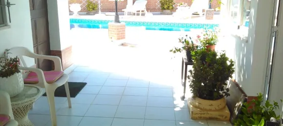 9 غرف نوم منزل في Vila do Bispo, Portugal رقم 187119 32