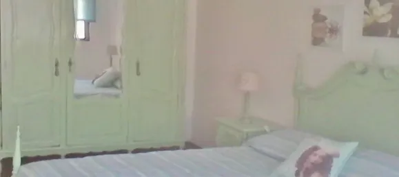 9 غرف نوم منزل في Vila do Bispo, Portugal رقم 187119 33