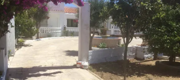 9 غرف نوم منزل في Vila do Bispo, Portugal رقم 187119 31