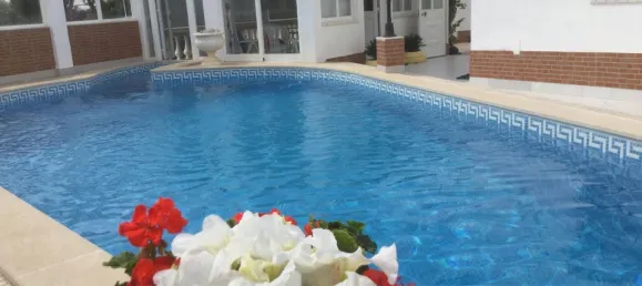 9 غرف نوم منزل في Vila do Bispo, Portugal رقم 187119 14