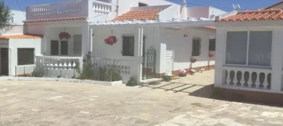 9 غرف نوم منزل في Vila do Bispo, Portugal رقم 187119 10