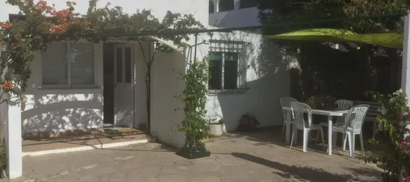 9 غرف نوم منزل في Vila do Bispo, Portugal رقم 187119 21