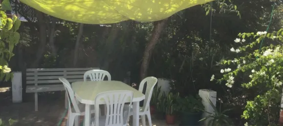 9 غرف نوم منزل في Vila do Bispo, Portugal رقم 187119 6