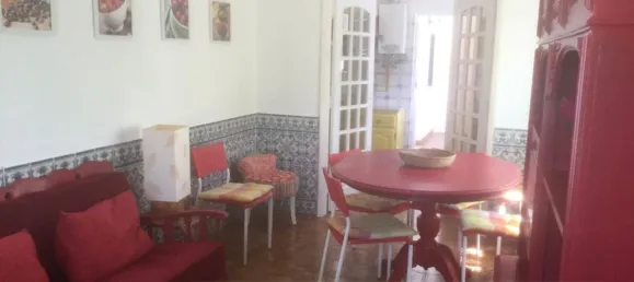 9 غرف نوم منزل في Vila do Bispo, Portugal رقم 187119 15