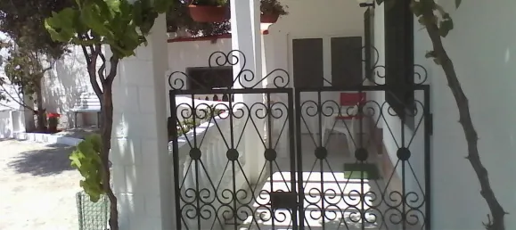 9 غرف نوم منزل في Vila do Bispo, Portugal رقم 187119 28