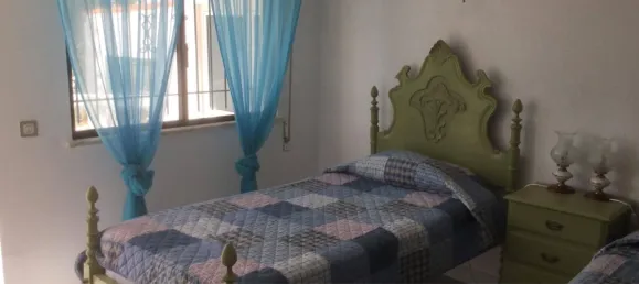 9 غرف نوم منزل في Vila do Bispo, Portugal رقم 187119 26