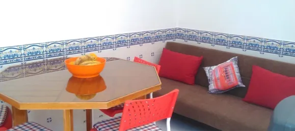 9 غرف نوم منزل في Vila do Bispo, Portugal رقم 187119 40