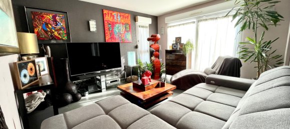 Casa T4 em Strasbourg, France N.º 213951 3