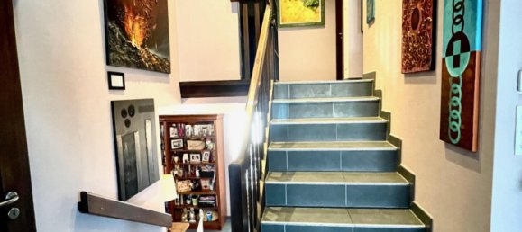 Casa T4 em Strasbourg, France N.º 213951 6