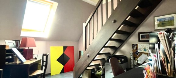 Casa T4 em Strasbourg, France N.º 213951 10