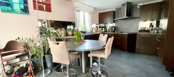 Casa T4 em Strasbourg, France N.º 213951 4