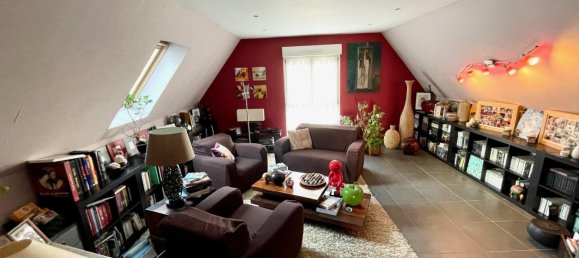 Casa T4 em Strasbourg, France N.º 213951 5