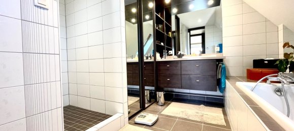 Casa T4 em Strasbourg, France N.º 213951 8