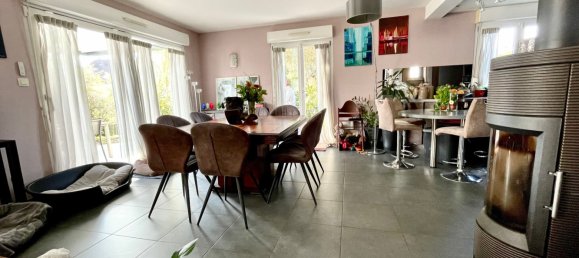 Casa T4 em Strasbourg, France N.º 213951 2