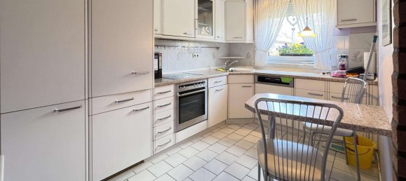 3 chambres Maison de ville à Lubeck, Germany No. 95529 7