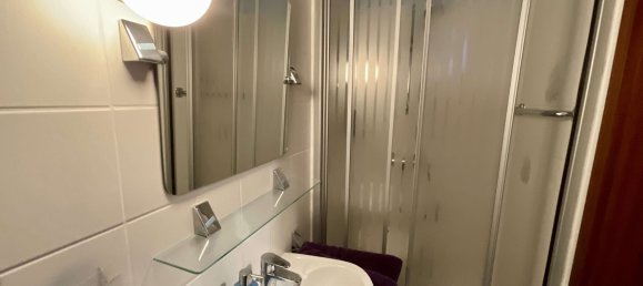 3 chambres Maison de ville à Lubeck, Germany No. 95529 3