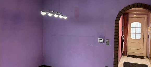 3 chambres Maison de ville à Lubeck, Germany No. 95529 2