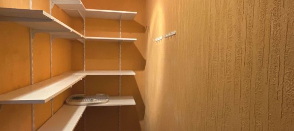 3 chambres Maison de ville à Lubeck, Germany No. 95529 10