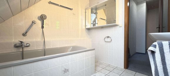 3 chambres Maison de ville à Lubeck, Germany No. 95529 12