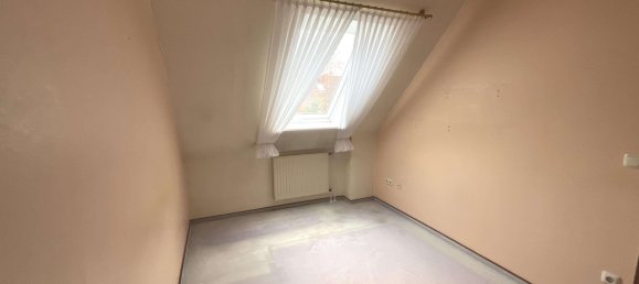 3 chambres Maison de ville à Lubeck, Germany No. 95529 11