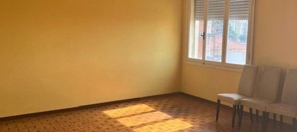Apartamento de 4 divisões em Imperia, Italy N.º 180828 5