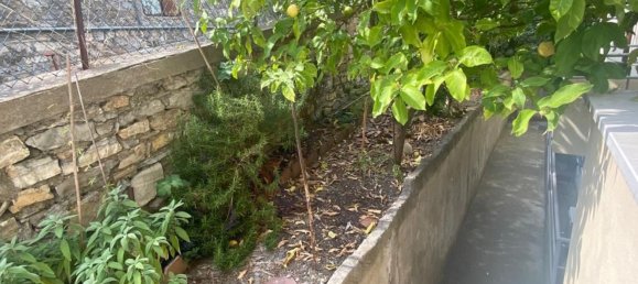 Apartamento de 4 divisões em Imperia, Italy N.º 180828 18